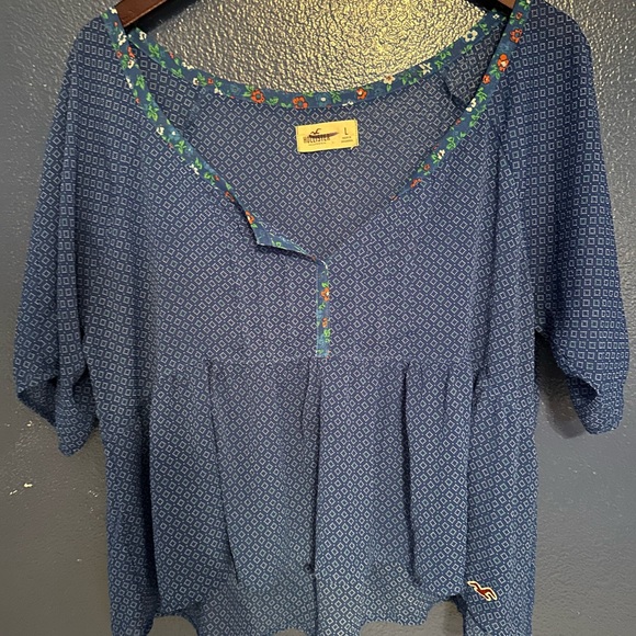 Blouse Bundle - Picture 2 of 6